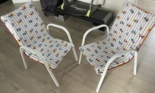 mickey mouse chair for sale mickey mouse chair for sale LINCOLN