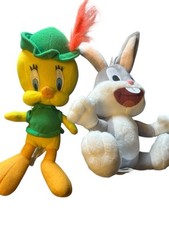 Riginal looney tunes gebraucht kaufen  Seesen