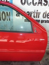 Portiera anteriore destra d'occasion  Moulins