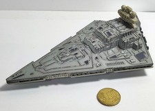 Star wars imperial gebraucht kaufen Star wars imperial gebraucht kaufen  München