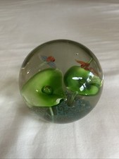 Dynasty gallery art for sale  Duluth