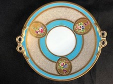 Good antique minton for sale  GLASGOW