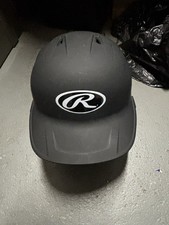 Rawlings mach reva for sale  Little Ferry