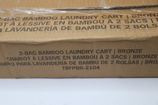 Trinity basics bronze for sale  Chillicothe