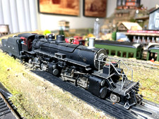 Scale united scale for sale  Tucson