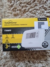 Honeywell total home for sale  BLACKPOOL