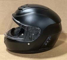 Sena momentum motorcycle for sale  Mooresville