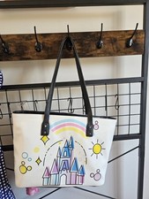 Disney vintage park for sale  Bealeton