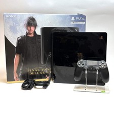 Sony playstation ps4 for sale  Fredericksburg