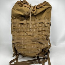 Kifaru tactical backpack for sale  New Braunfels