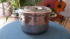 topf inox gebraucht kaufen topf inox gebraucht kaufen Hannover