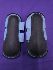 Cob size gallop for sale  ALFORD