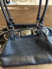 Michael kors hamilton for sale  Windermere