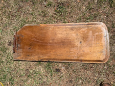 Mirror dinghy centreboard for sale  LONDON