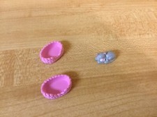 Vintage polly pocket for sale  Jacksonville