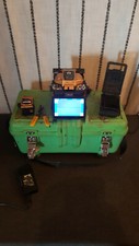 Inno instrument view d'occasion  France