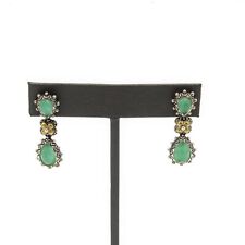 barbara bixby earrings for sale  Saint Louis