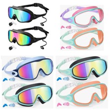 speedo fastskin goggles for sale speedo fastskin goggles for sale UK