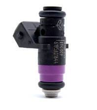 Fuel injector renault for sale  BOW STREET