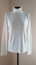 Bluhmod damen strickpullover gebraucht kaufen  Mainz
