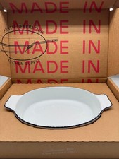 Made cookware oval for sale  Carrollton