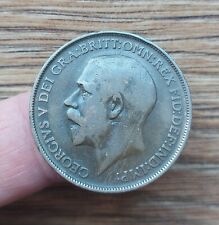 Regno unito penny usato Regno unito penny usato  Roma