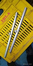 Fiat spazzole tergicristallo usato  Ragusa