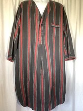 Mens flannel sleep for sale  Healdsburg
