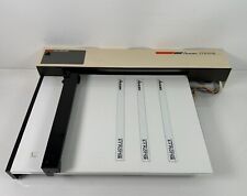 AMDEK X-Y PLOTTER DXY-100 comprar usado  Enviando para Brazil