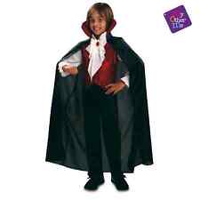 Other costume vampiro usato  Randazzo