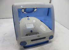 Imac shell m5521 d'occasion  Expédié en Belgium