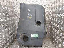Protection cache moteur d'occasion  Levroux