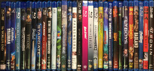 Great blu ray for sale  De Tour Village