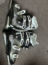 Nordica sport machine for sale  UK
