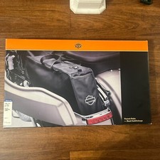 Harley davidson touring for sale  New Braunfels