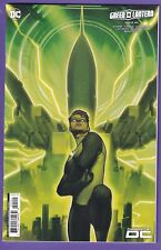 Green lantern tomaselli for sale  Phoenix