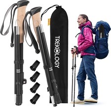trekmate trekking poles for sale trekmate trekking poles for sale ASHINGTON