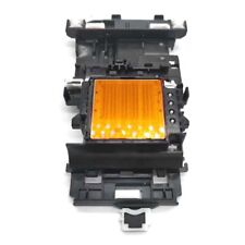 brother j430w comprar usado brother j430w comprar usado Enviando para Brazil