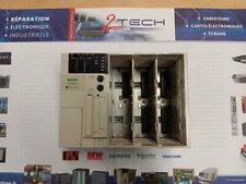 Tsx3721101 telemecanique tsx37 d'occasion  Crach
