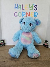Build bear bab for sale  Birmingham