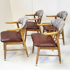 Vintage 1960s suite d'occasion  Expédié en Belgium