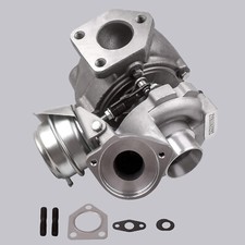 Gt1748v turbo turbina usato  Torino