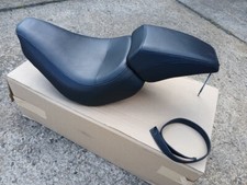 Riginal harley sport gebraucht kaufen  Rochlitz