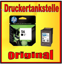 Riginal c6656a deskjet gebraucht kaufen  Zwickau