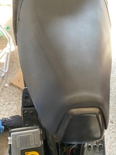 peugeot speedfight 2 sitzbank gebraucht kaufen peugeot speedfight 2 sitzbank gebraucht kaufen Castrop-Rauxel