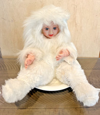 Motionette spin sledding for sale  University Place