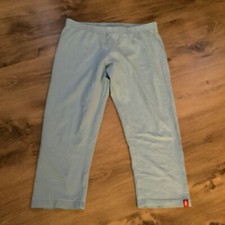 leggings l gebraucht kaufen leggings l gebraucht kaufen Bad Harzburg