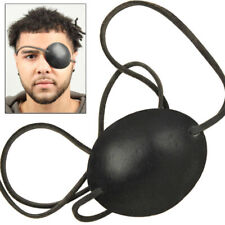 Pirate sailor captain for sale  Marietta