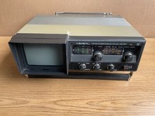 Crown 5tv 65r for sale  CARDIFF
