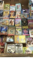 Lot children kids for sale  Pittston